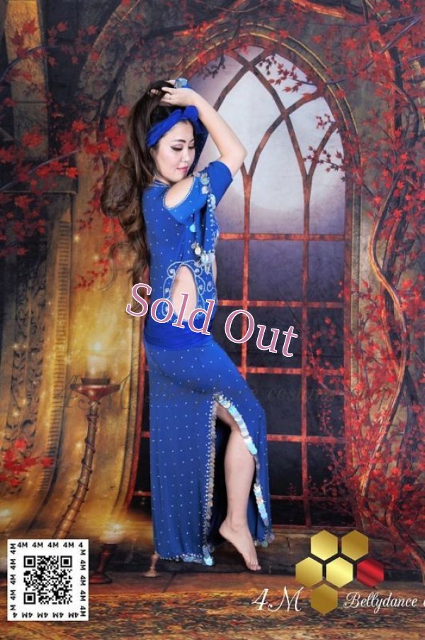 画像4: サイディ