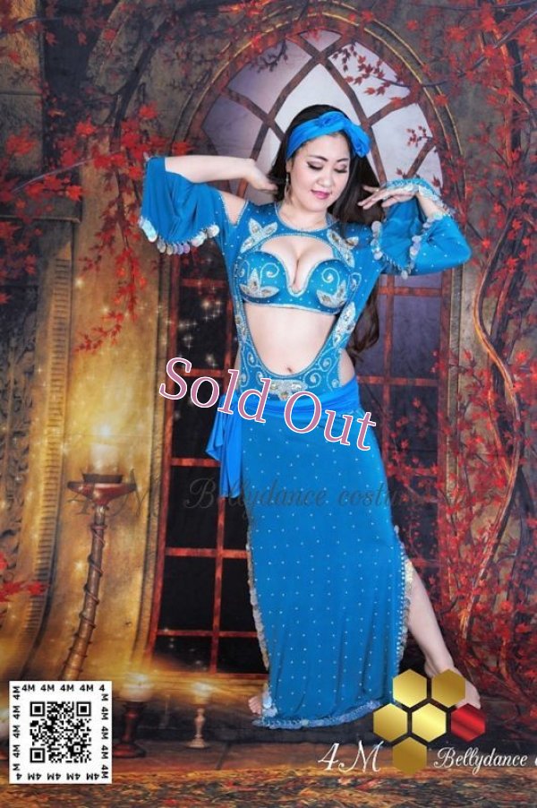 画像3: サイディ