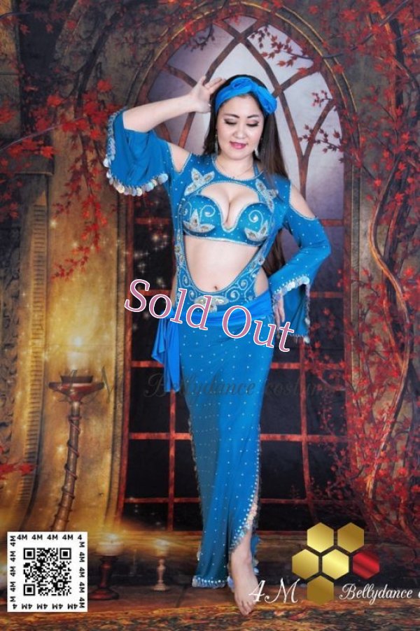 画像1: サイディ