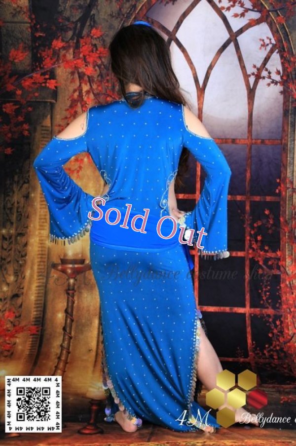 画像7: サイディ