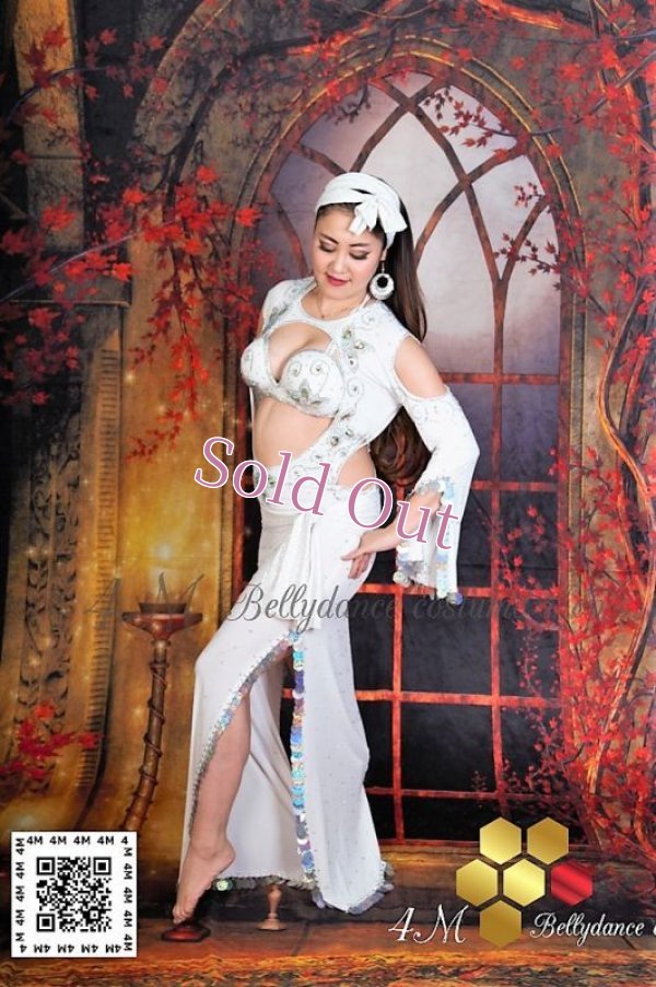 画像5: サイディ