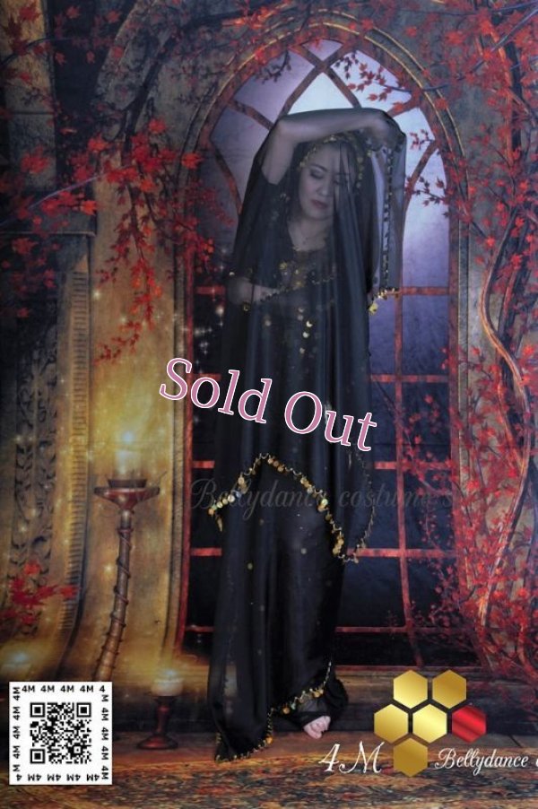 画像14: ガワジー(Ghawazee)