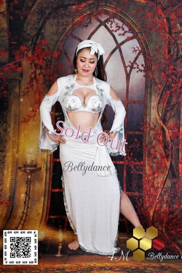 画像4: サイディ