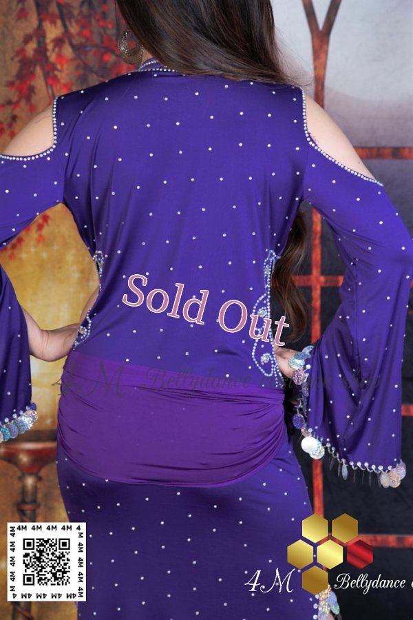 画像7: サイディ