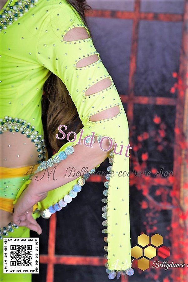 画像7: サイディ