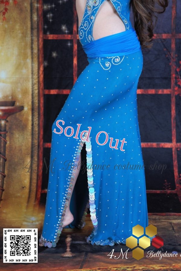 画像5: サイディ