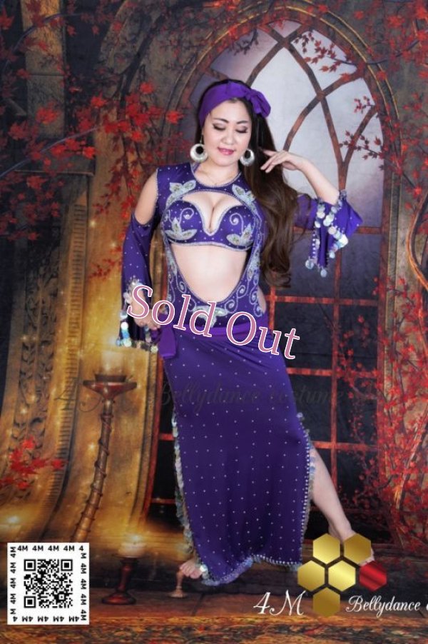 画像3: サイディ