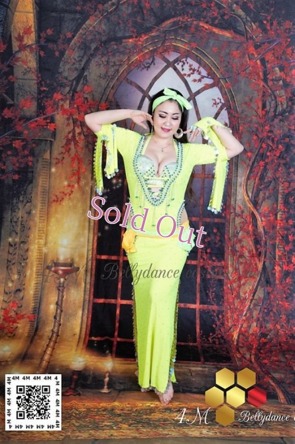 画像3: サイディ