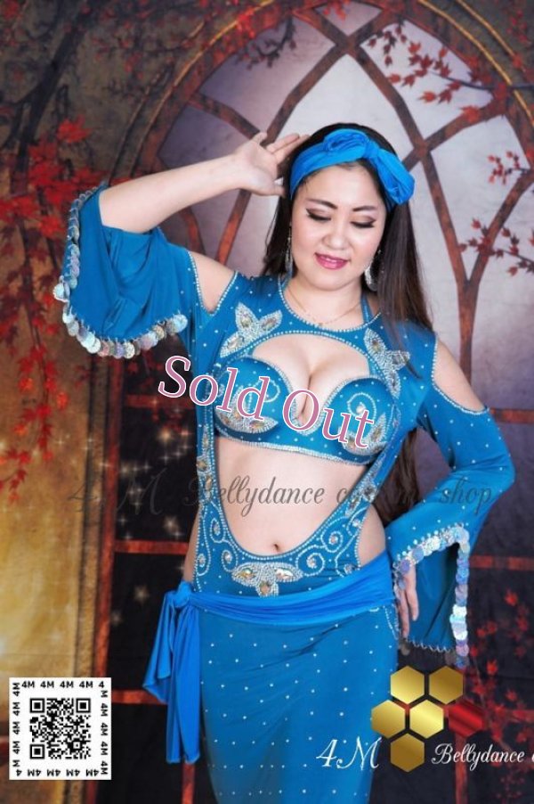 画像2: サイディ