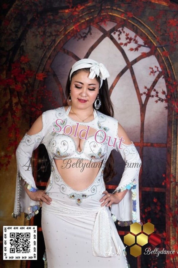 画像3: サイディ