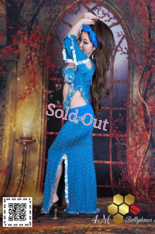 画像4: サイディ