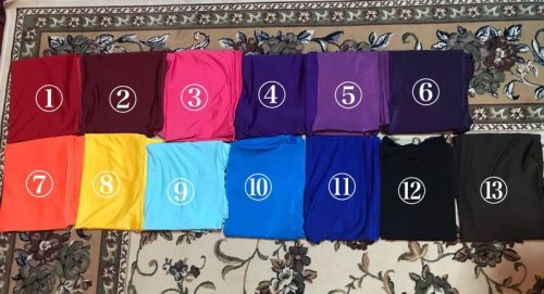 他の写真2: バラディNo,85