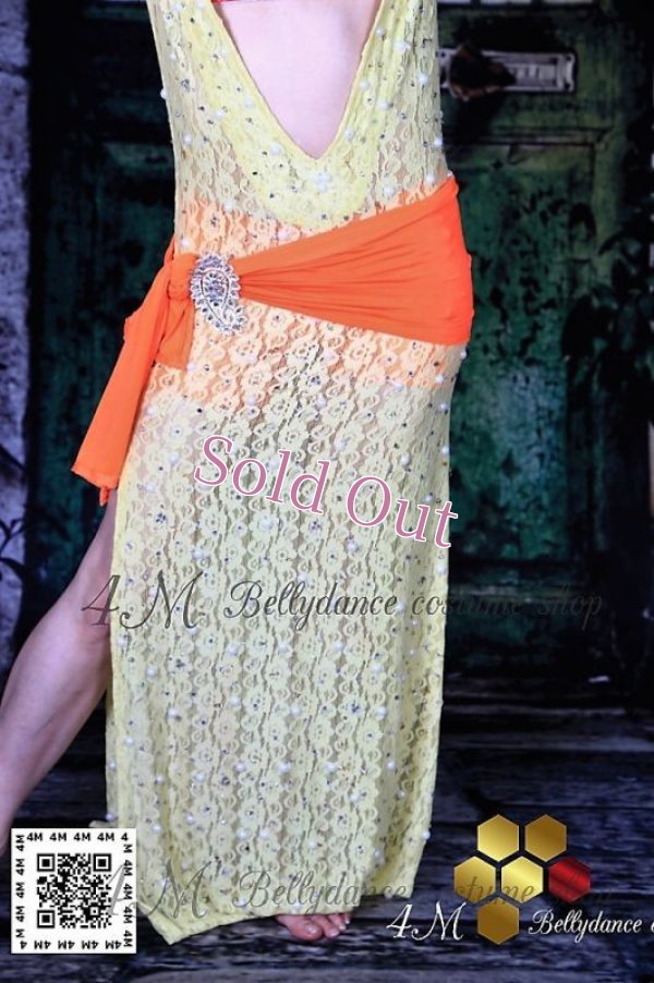 画像3: バラディNo,127