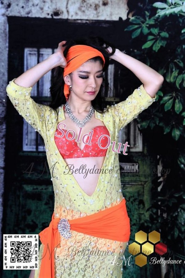 画像2: バラディNo,127