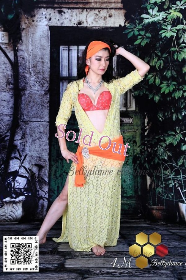 画像1: バラディNo,127