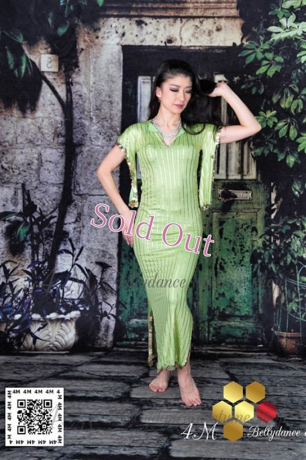 画像1: サイディ