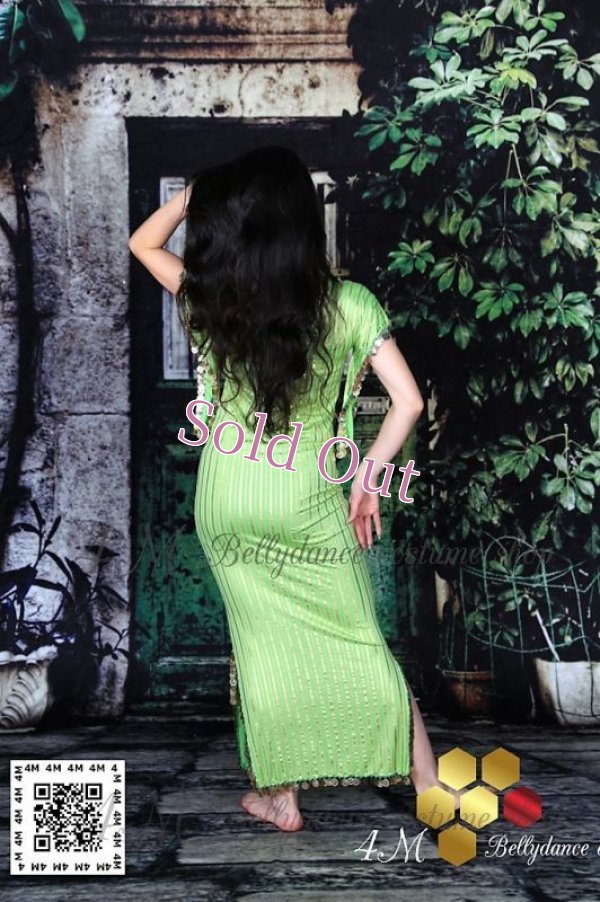 画像2: サイディ