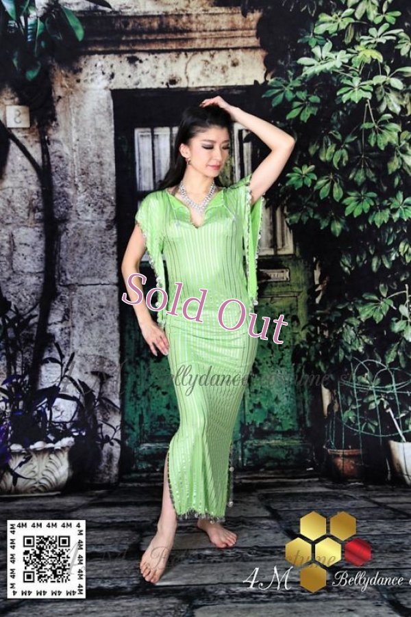 画像3: サイディ