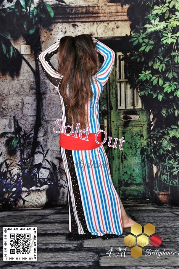 画像6: バラディNo,133