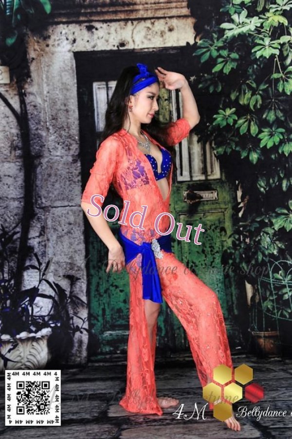 画像3: バラディNo,128