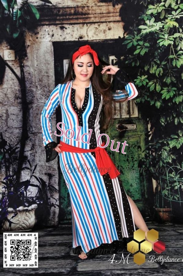 画像2: バラディNo,133