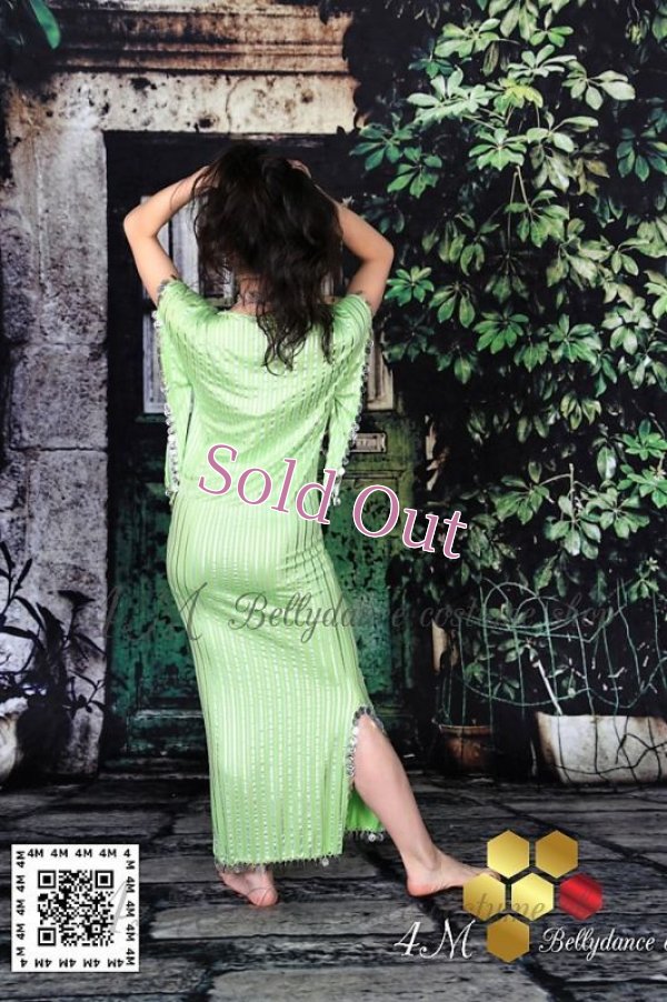 画像4: サイディ