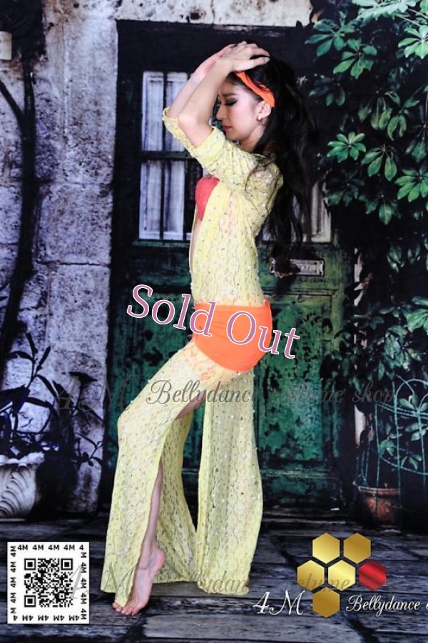 画像4: バラディNo,127