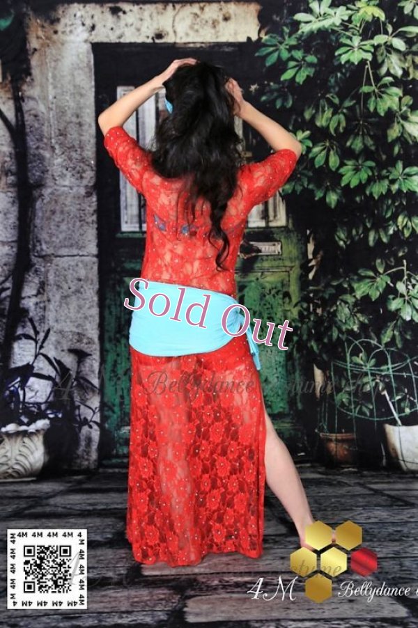 画像5: バラディNo,129