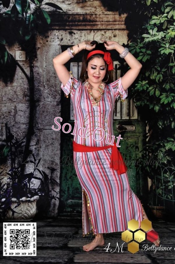 画像1: Saidi(サイディ)