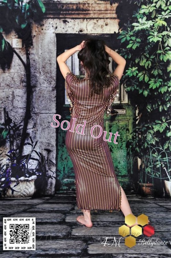 画像2: サイディ