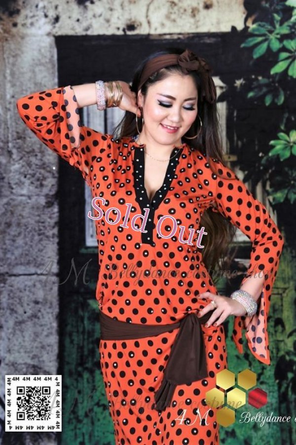 画像2: バラディNo,131