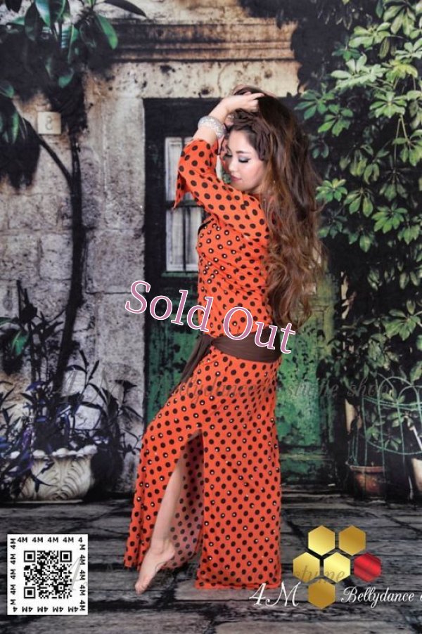 画像4: バラディNo,131