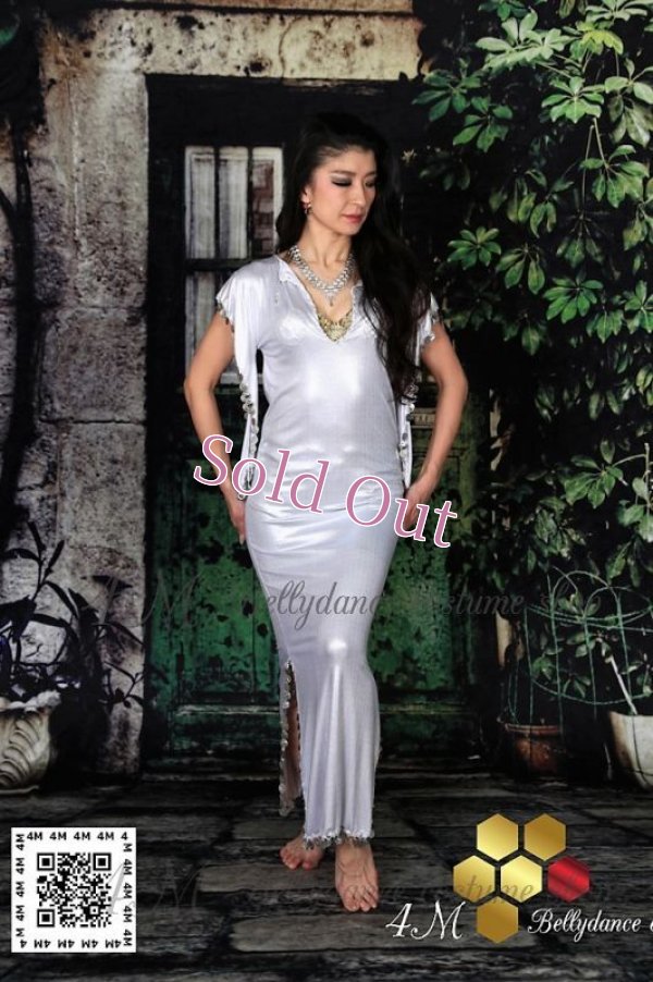 画像1: サイディ