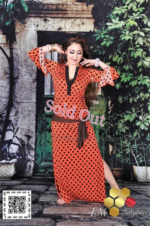 画像3: バラディNo,131