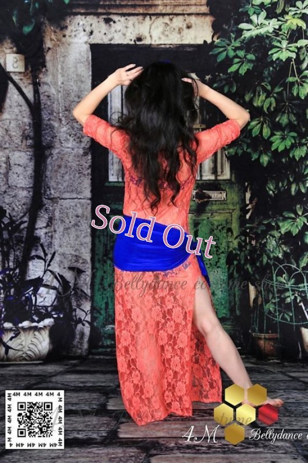 画像4: バラディNo,128