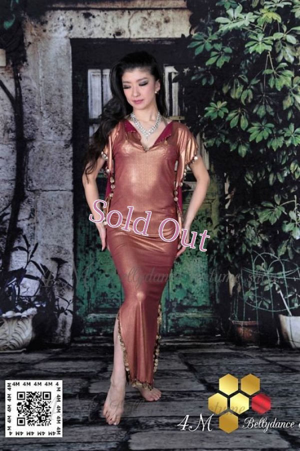 画像1: サイディ