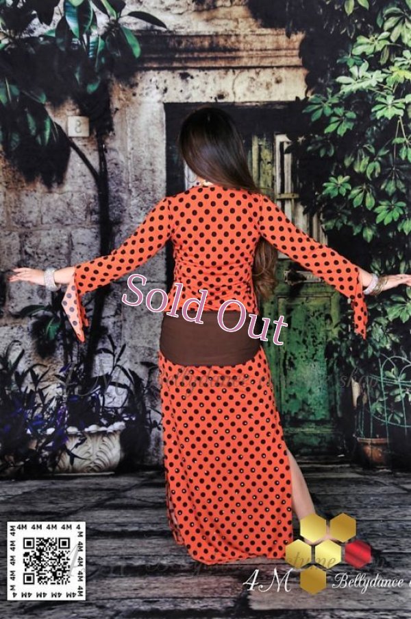 画像5: バラディNo,131