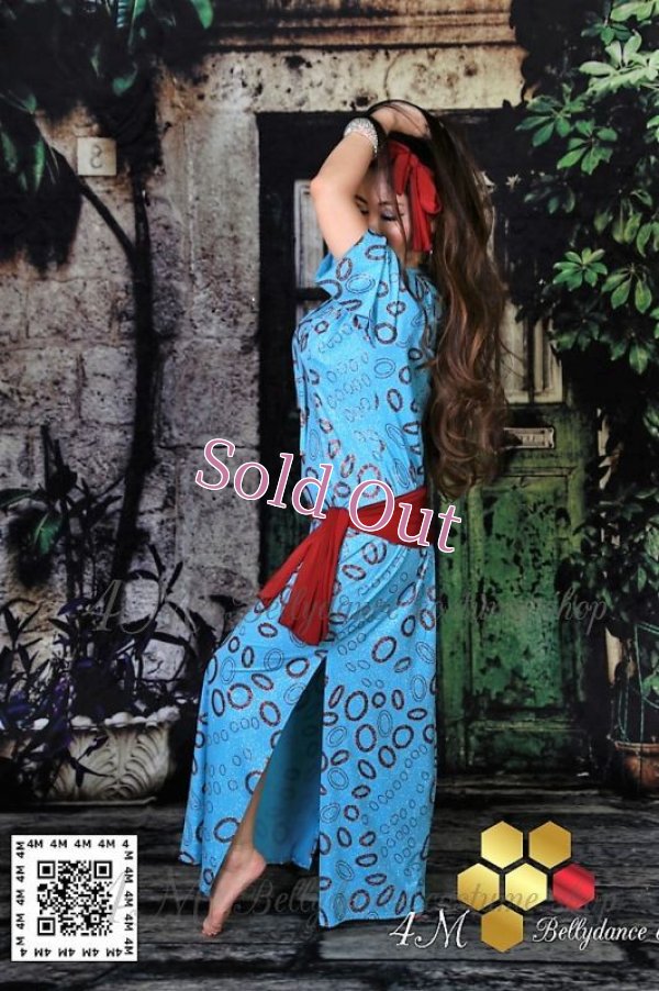 画像3: バラディNo,134