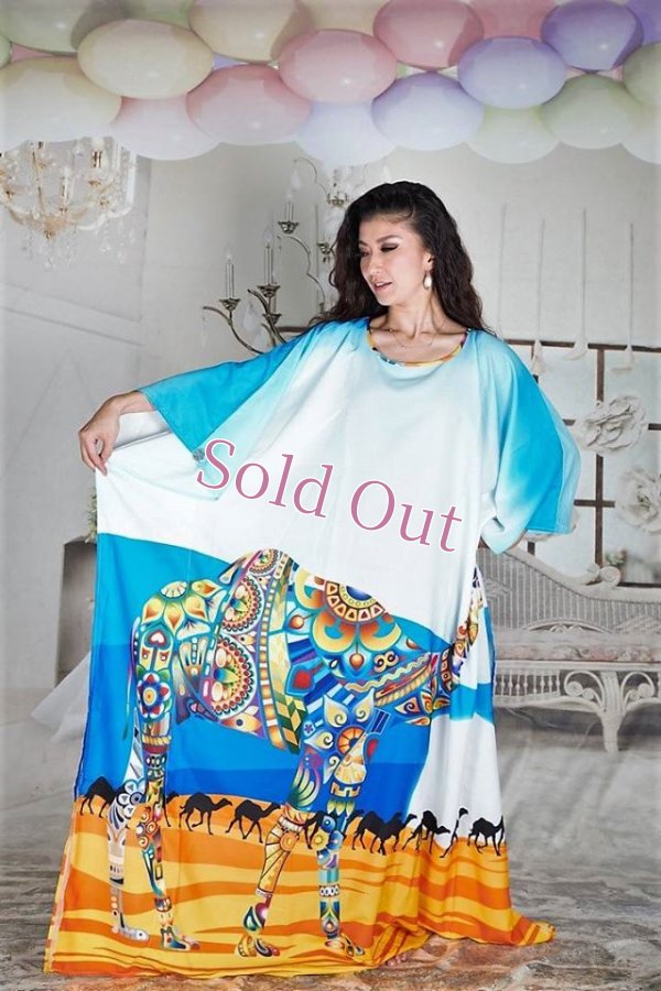 画像1: ガラベイヤ