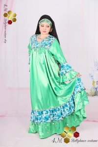 ファラーヒ(Fallahi)19