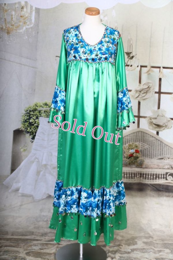 画像2: ファラーヒ(Fallahi)19