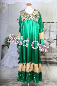 ファラーヒ(Fallahi)18