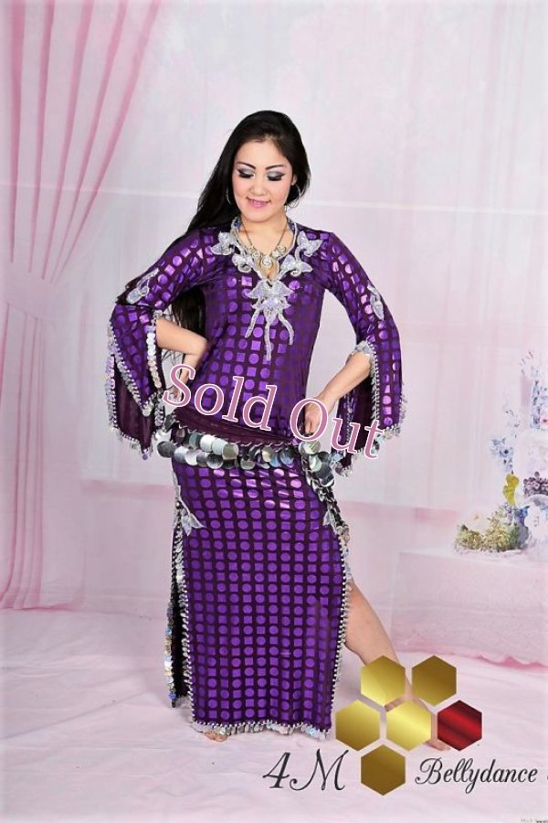 画像1: サイディ 100