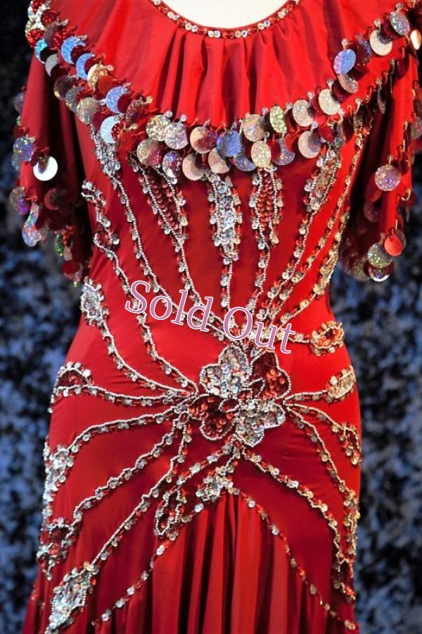 画像2: Eskandarani（イスカンダラーニ）