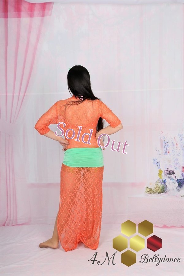 画像2: バラディNo,136