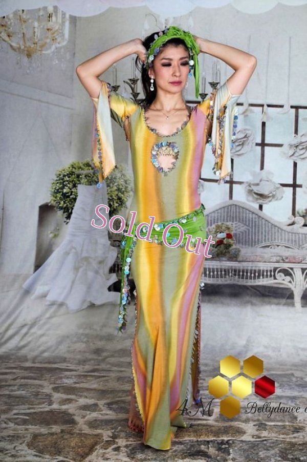 画像1: サイディ