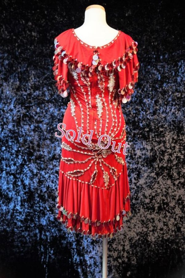 画像3: Eskandarani（イスカンダラーニ）