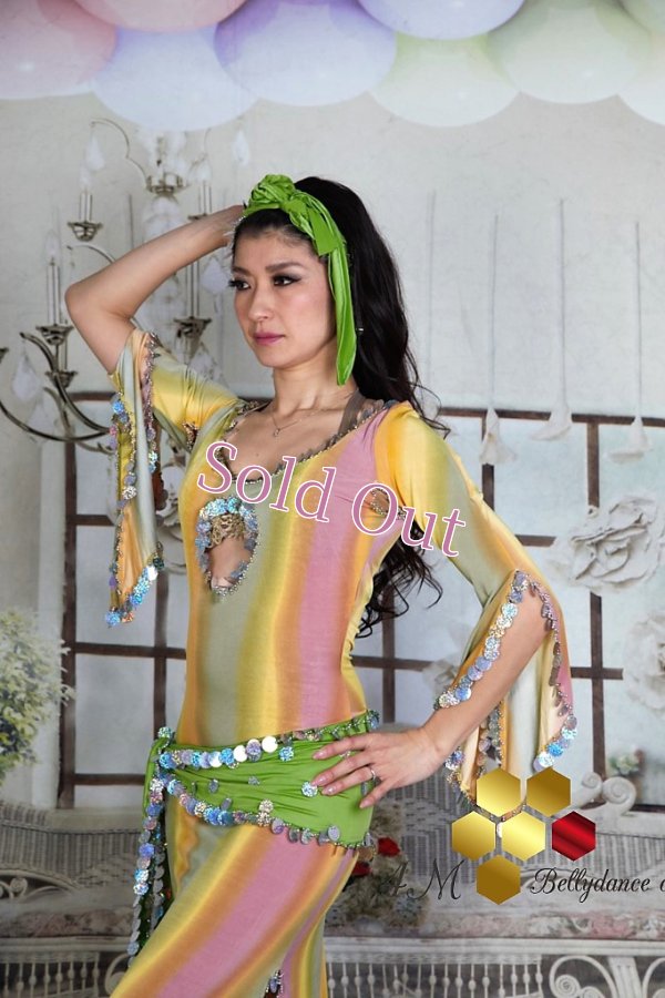 画像2: サイディ