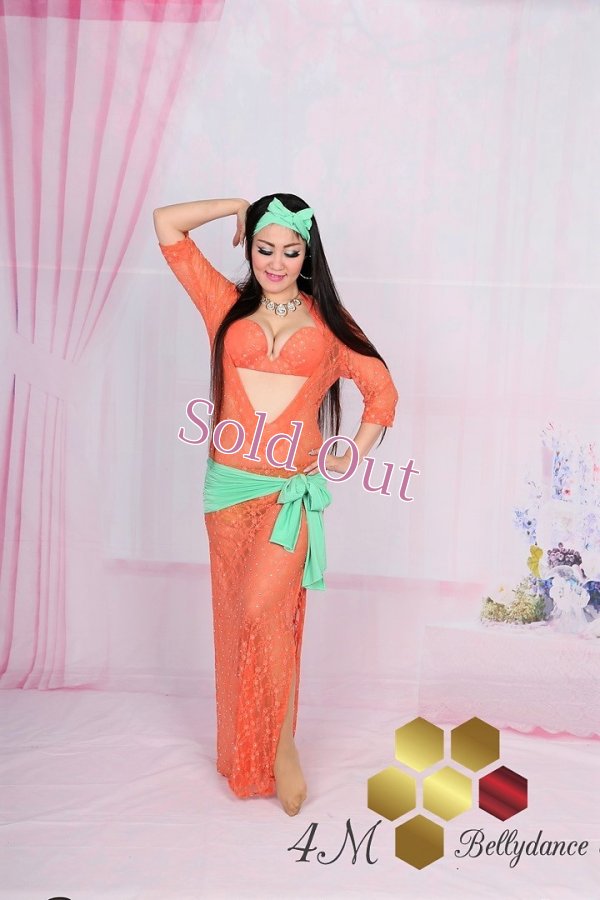 画像1: バラディNo,136