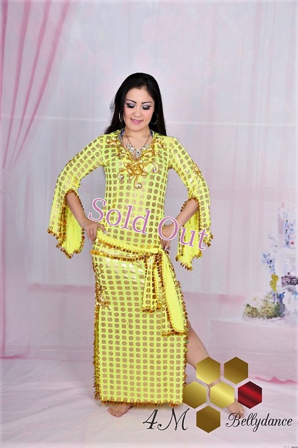 画像1: サイディ 100